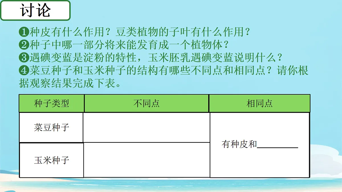 17363835第6页
