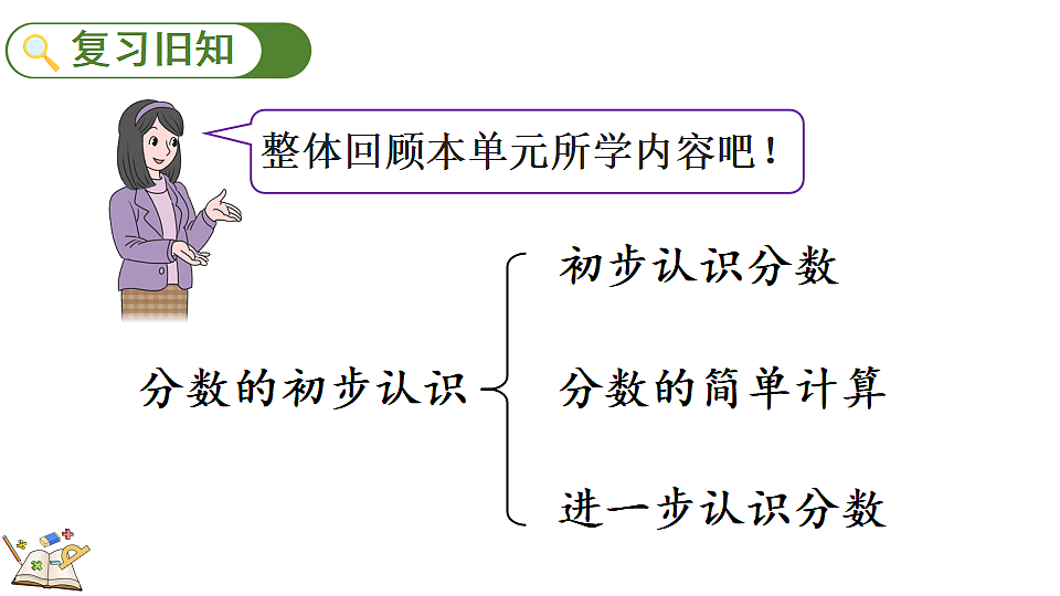 17364272第2页