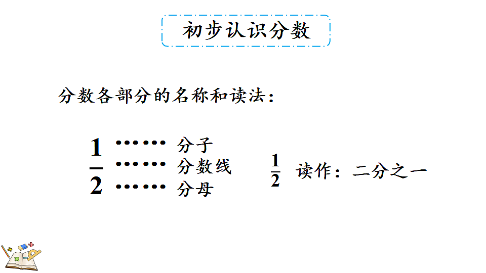 17364272第4页