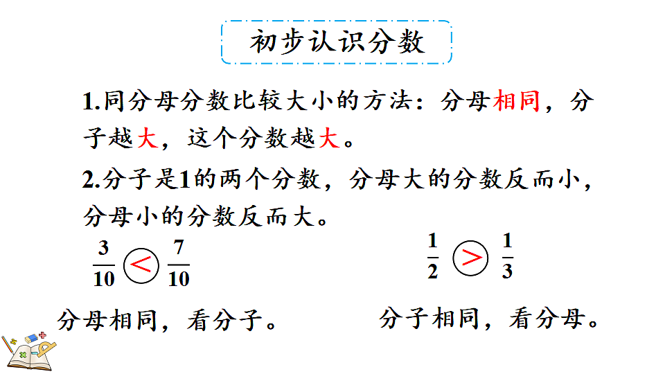 17364272第6页
