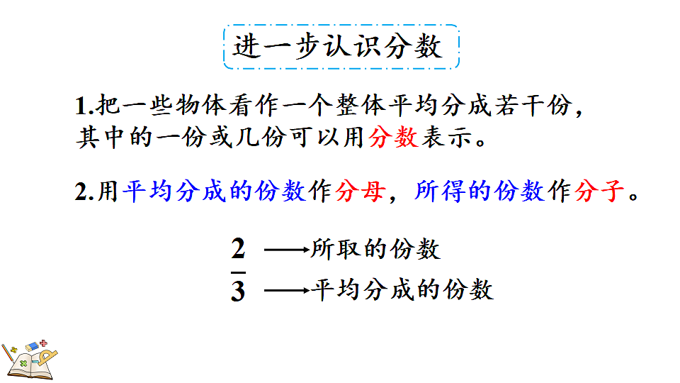17364272第8页
