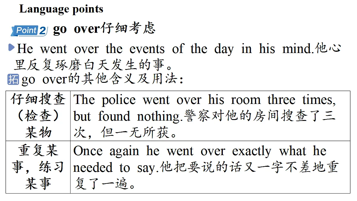 2.Understanding ideas第7页