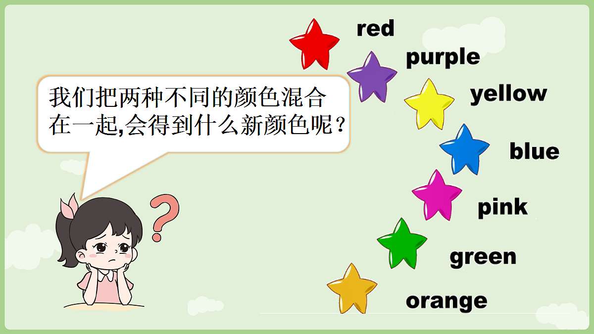 17364705第6页