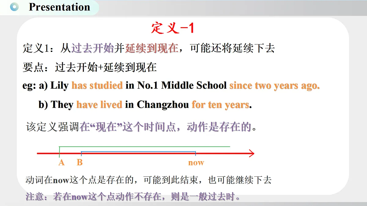 17364712第6页