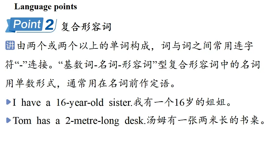 1.Understanding ideas第4页