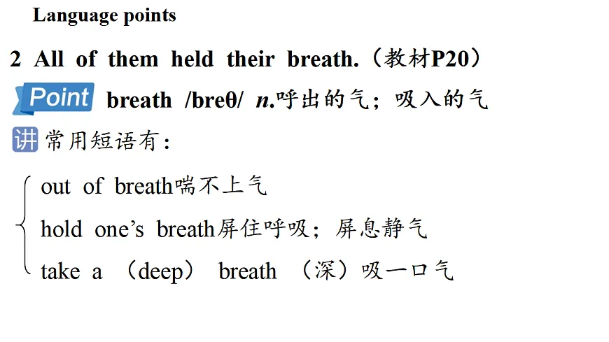 1.Understanding ideas第5页