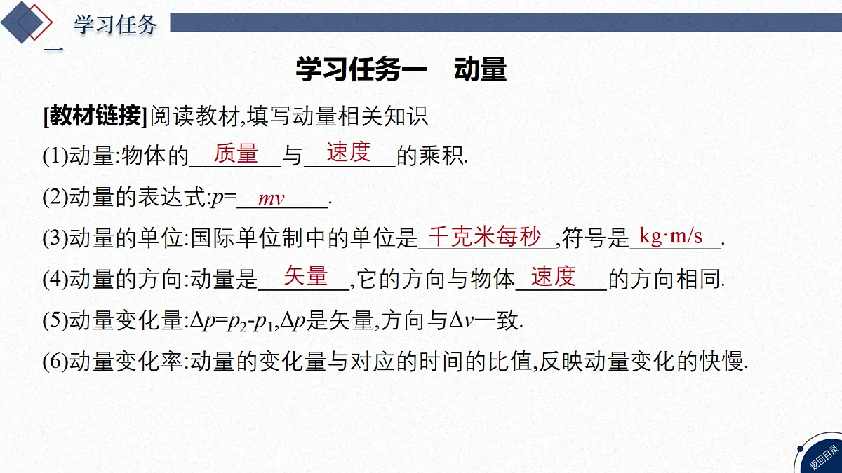 17365247第3页