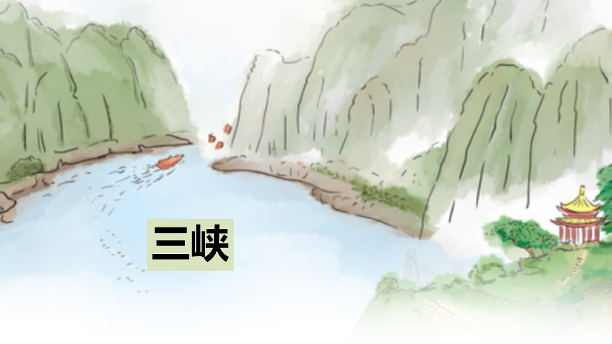 17365297第1页