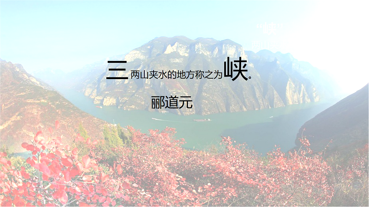 17365297第2页