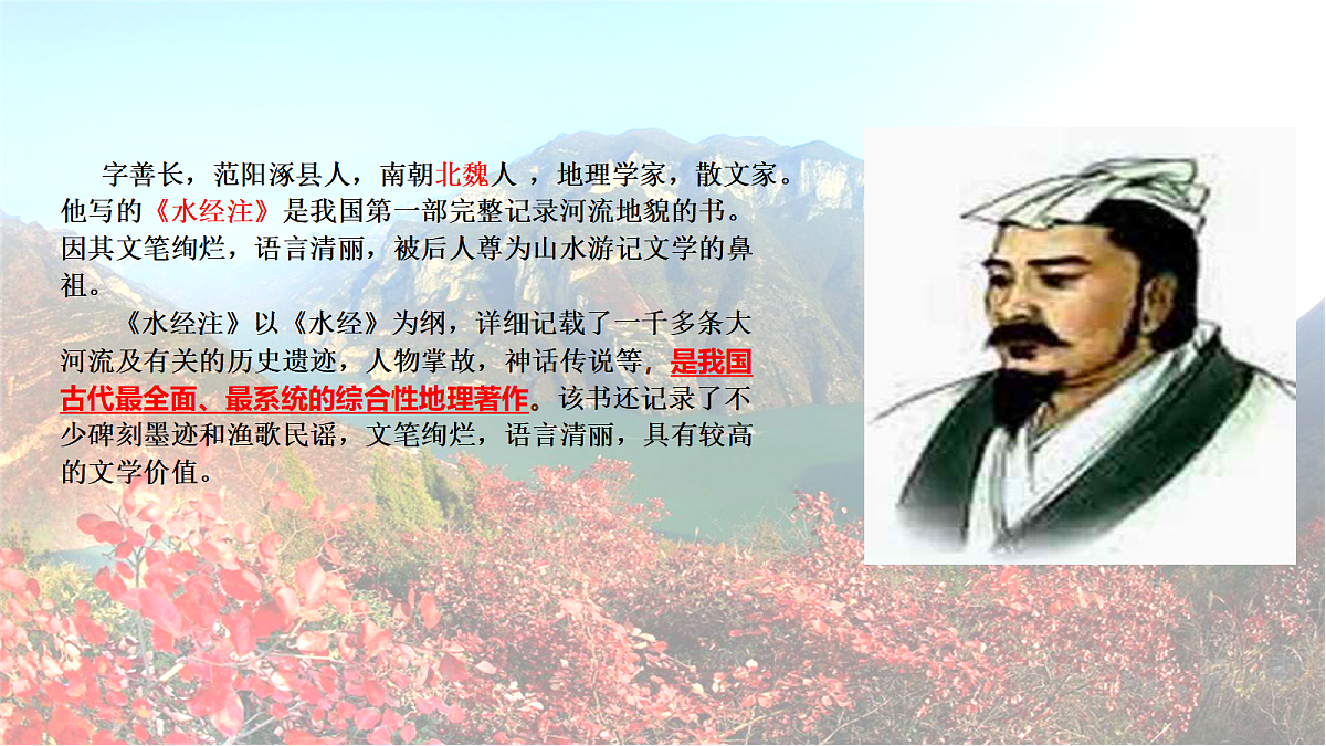 17365297第3页