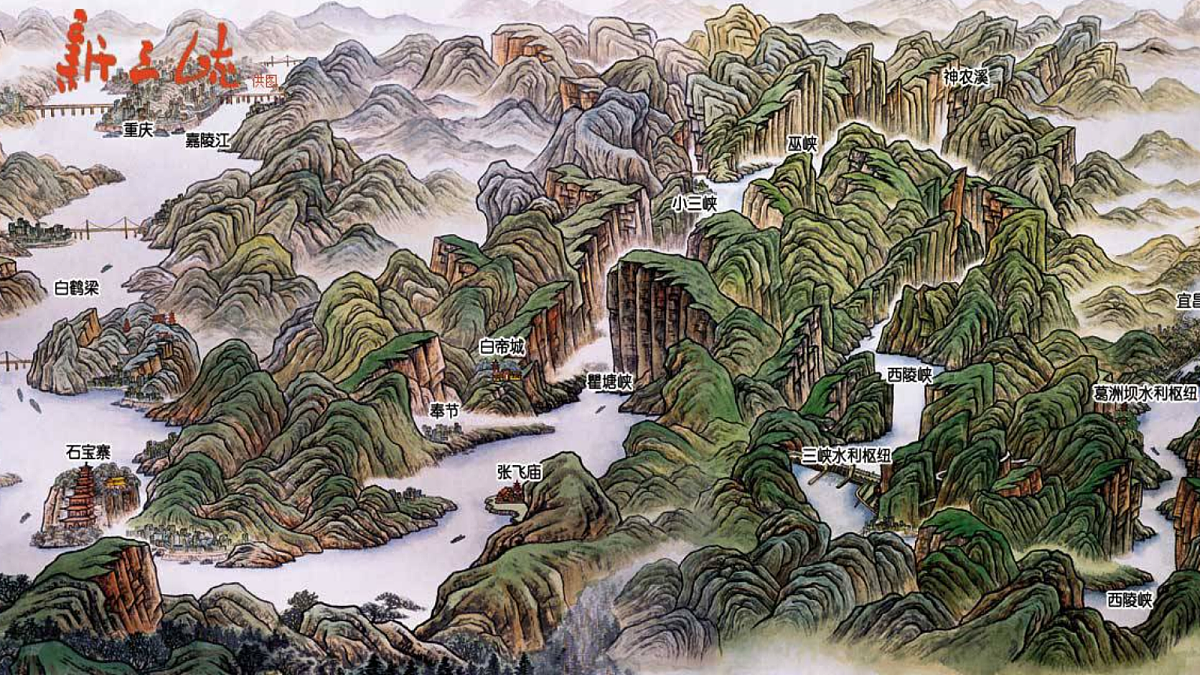 17365297第5页
