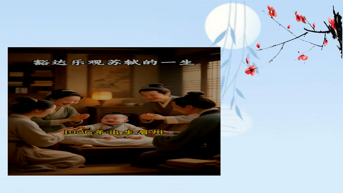 17365301第1页