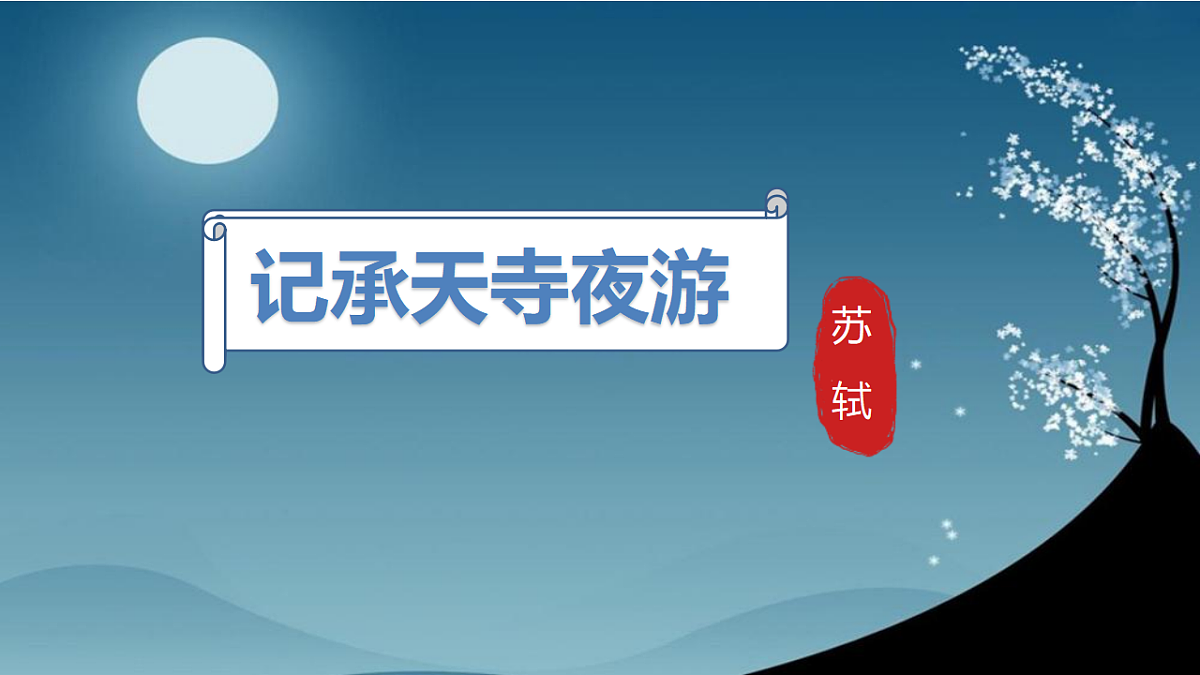 17365301第2页