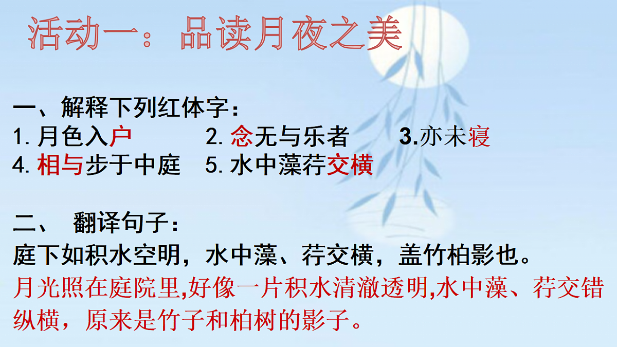 17365301第8页
