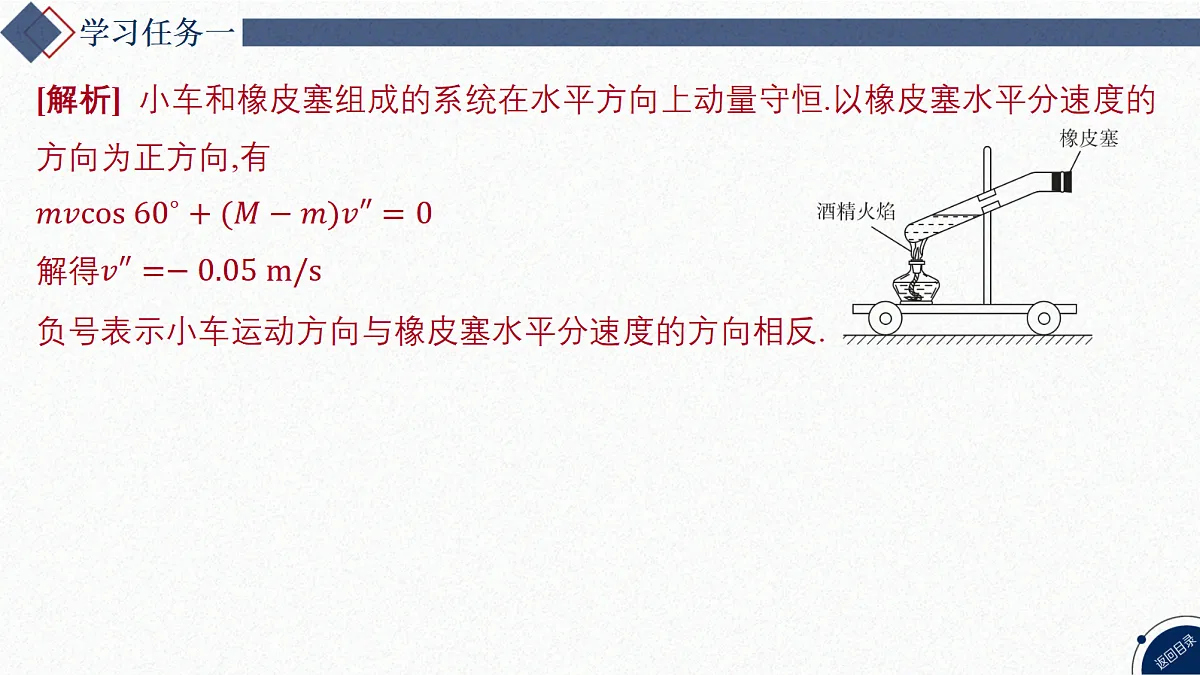 17365307第8页