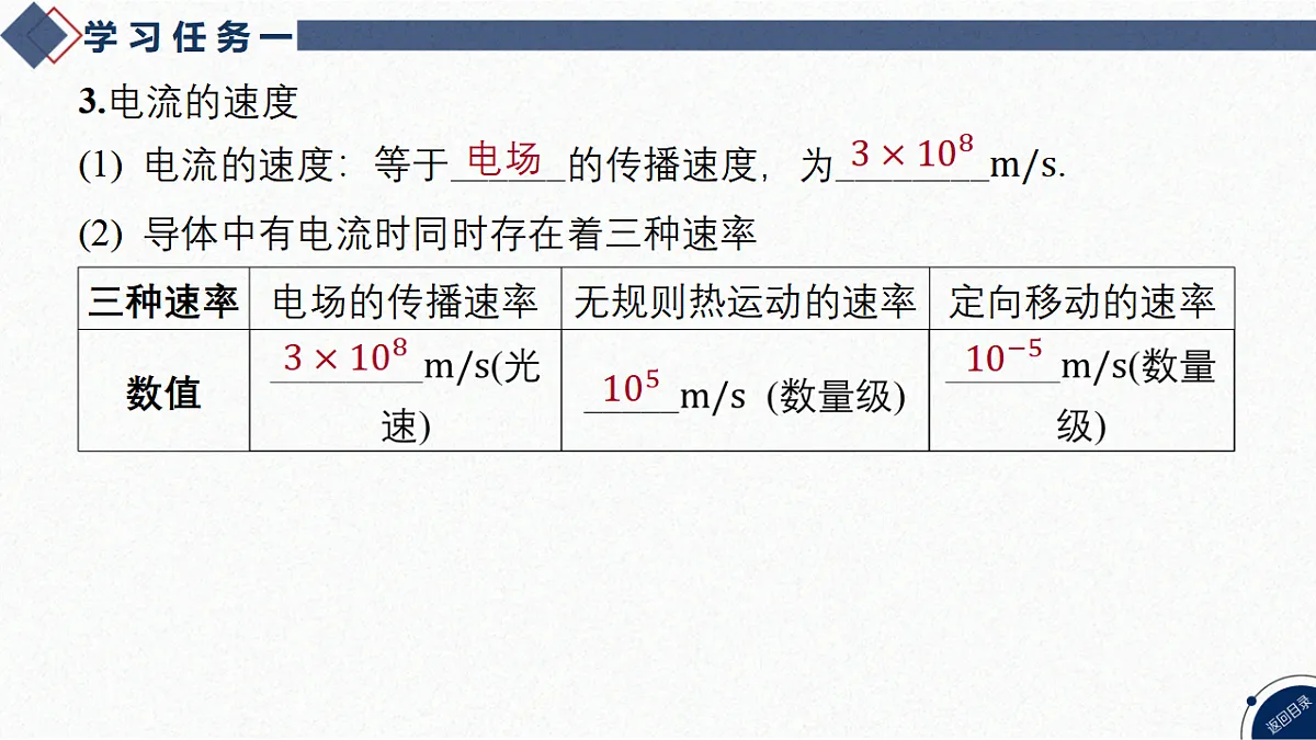 17365317第4页