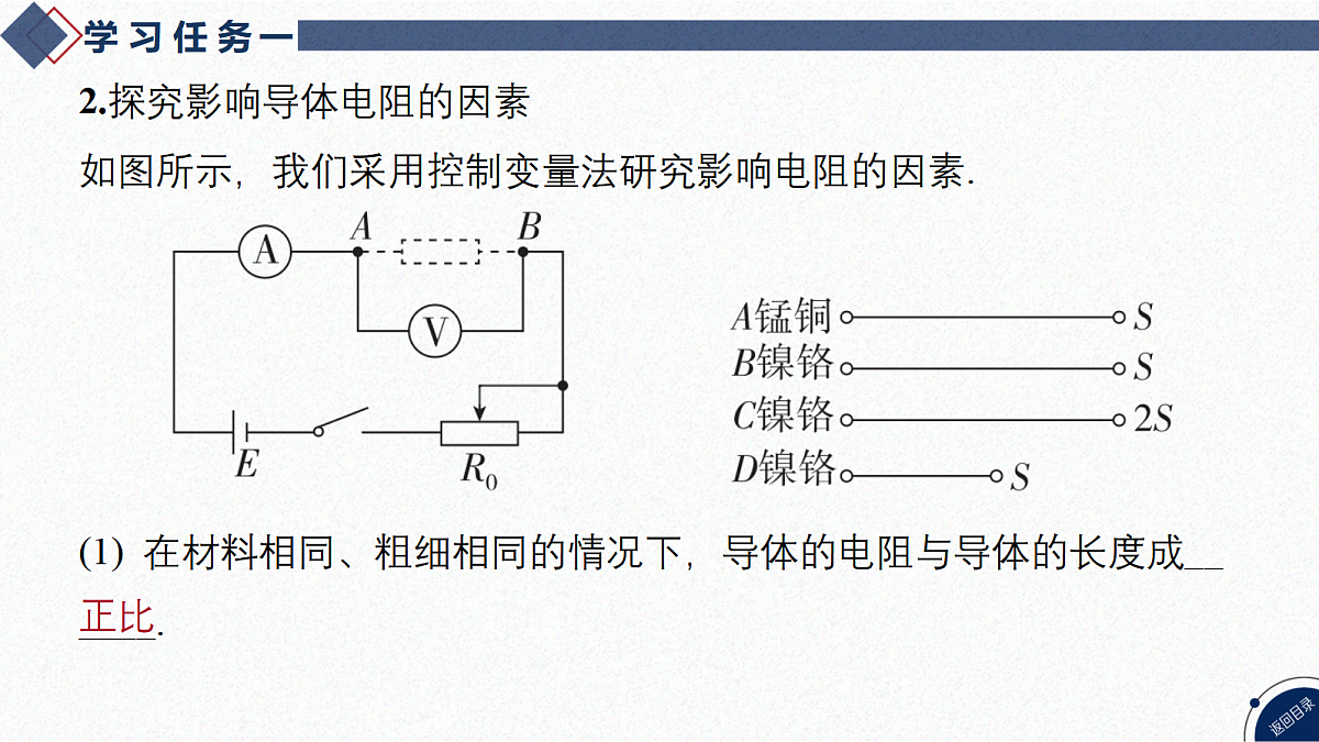 17365318第4页