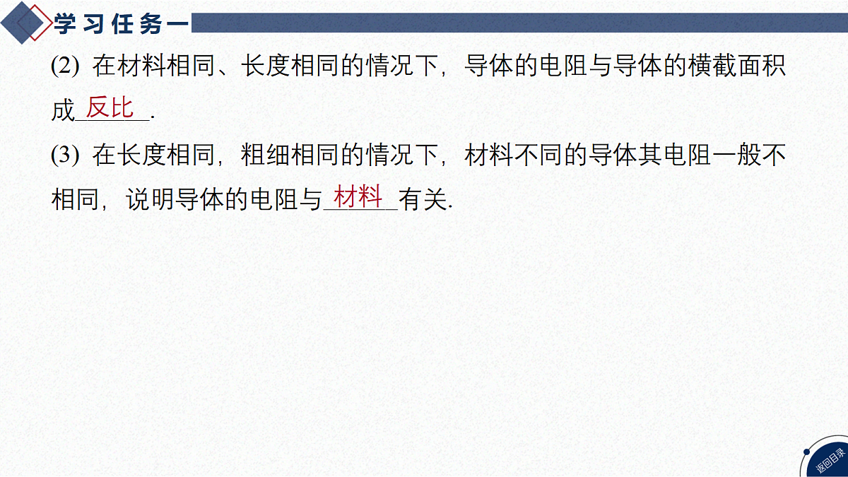 17365318第5页