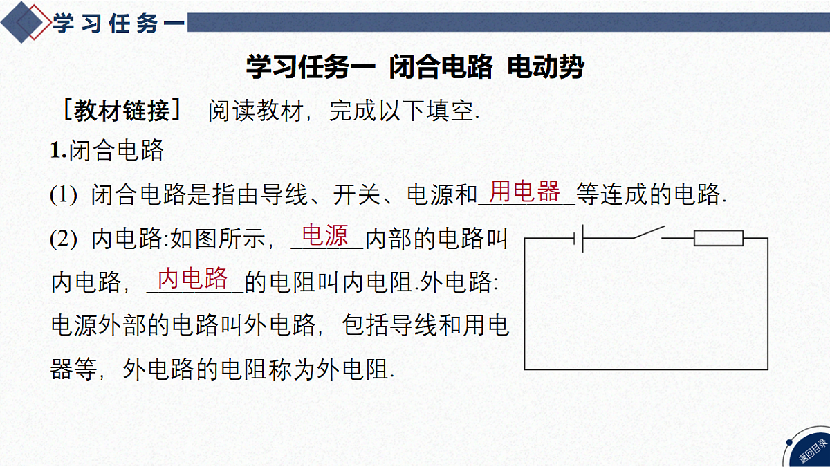 17365321第3页