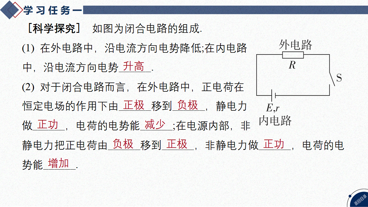 17365321第5页