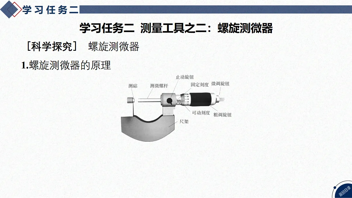 17365353第8页