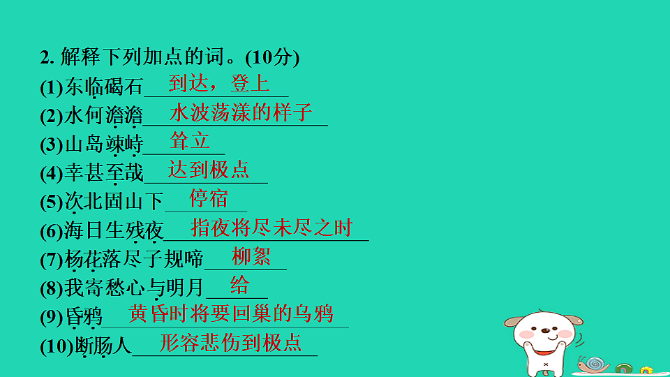 17365677第4页