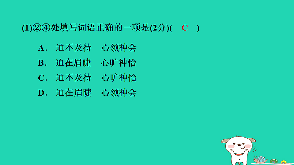 17365693第8页