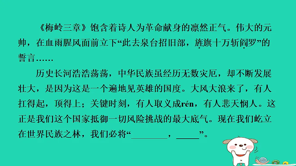 17365705第4页