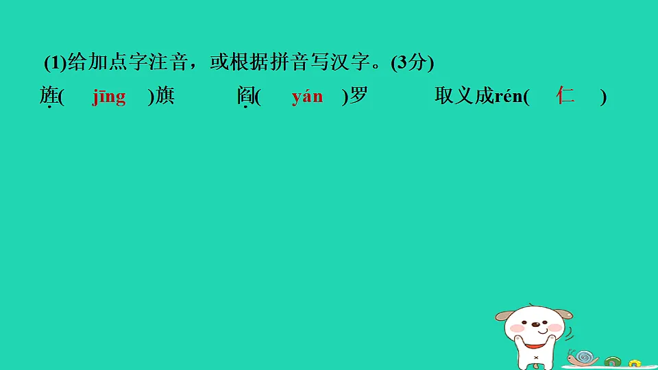 17365705第5页