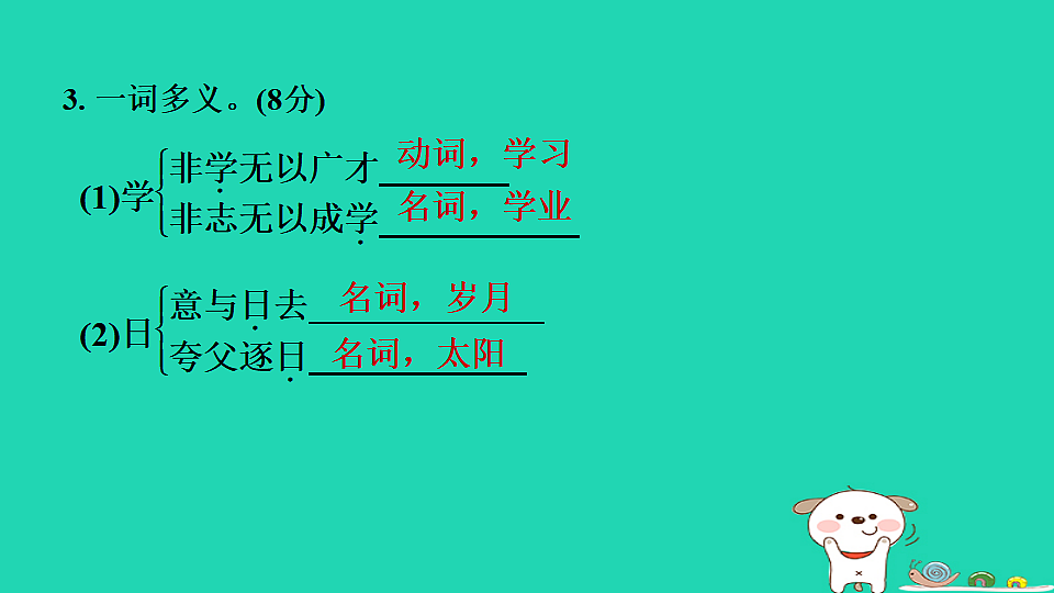 17365706第5页