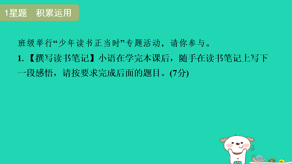 17365869第2页