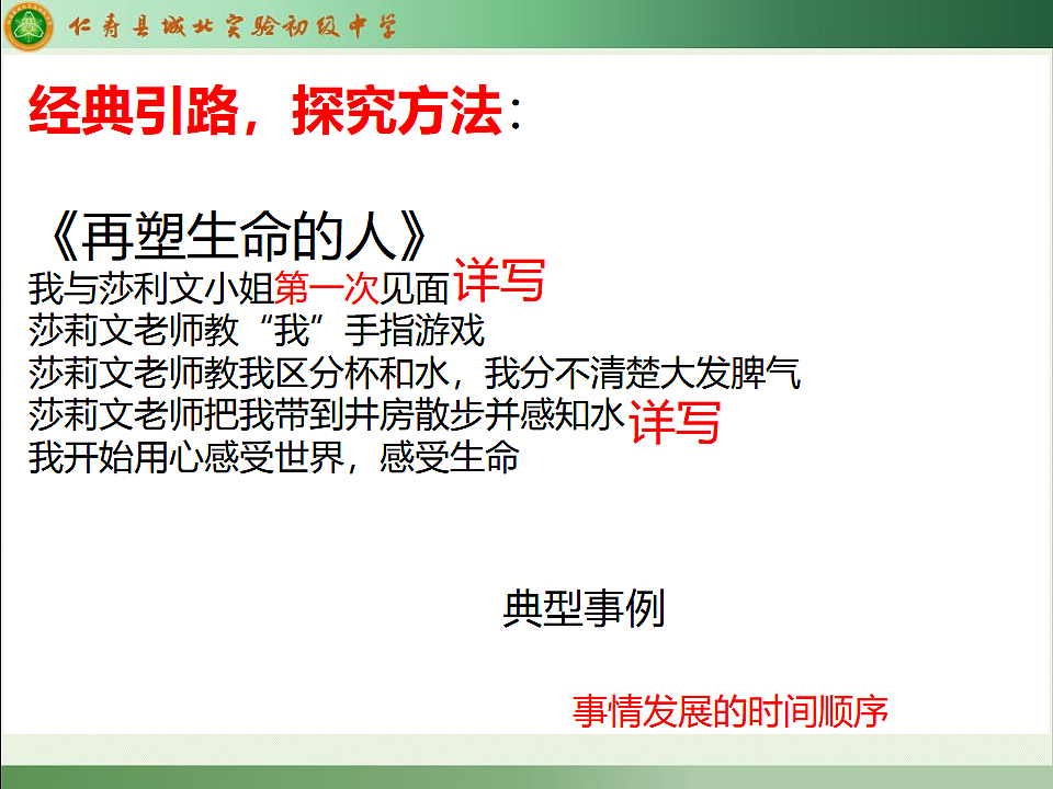 17366034第6页