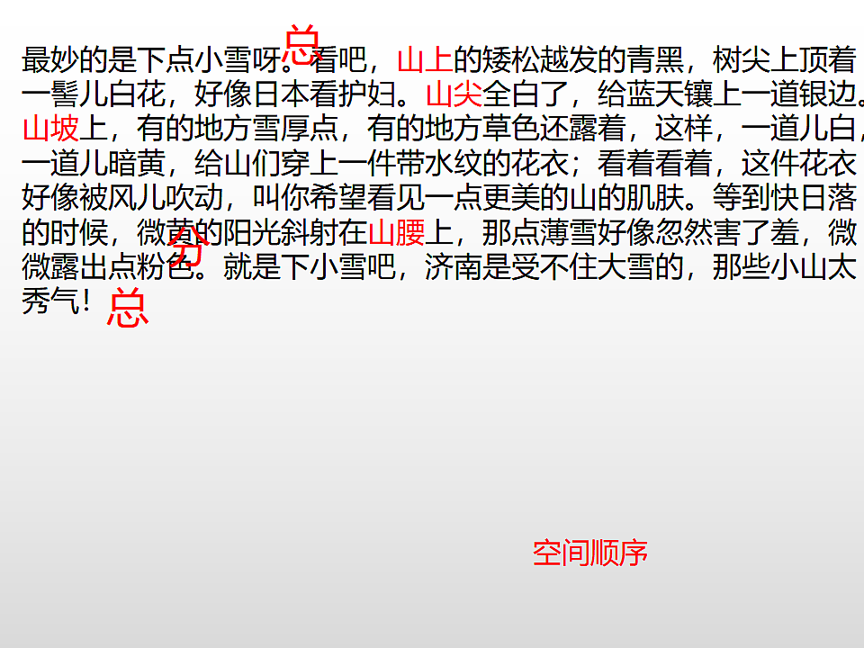 17366034第8页