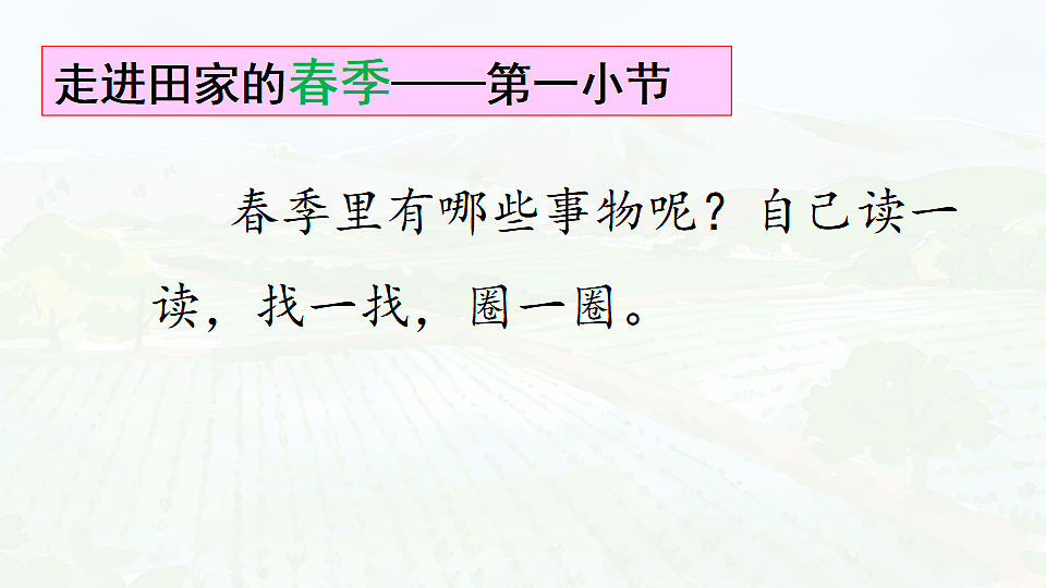17366429第4页