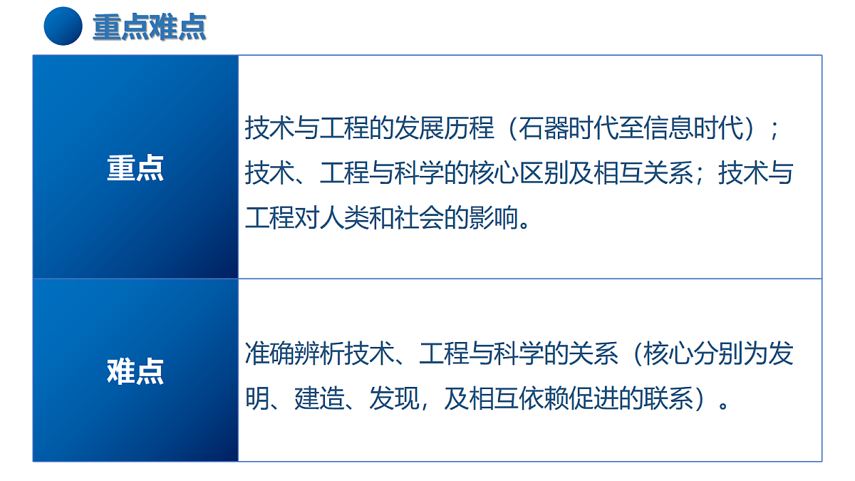 17366472第4页