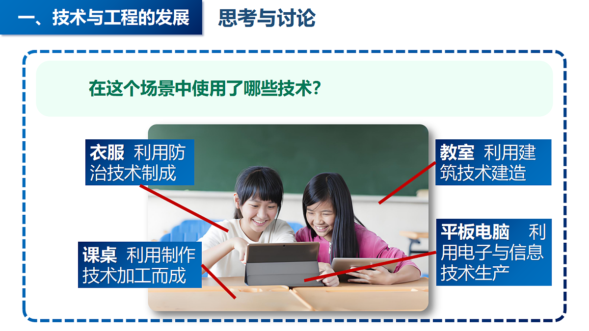17366472第8页