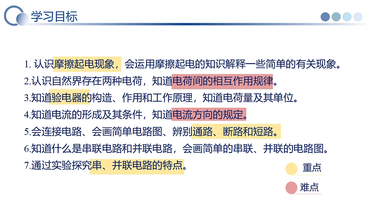 17366850第3页