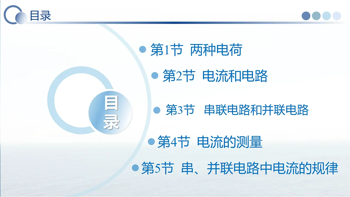 17366850第5页