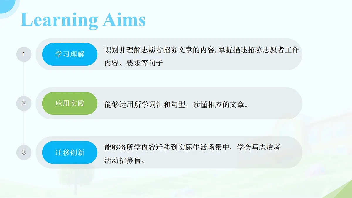 17366875第2页
