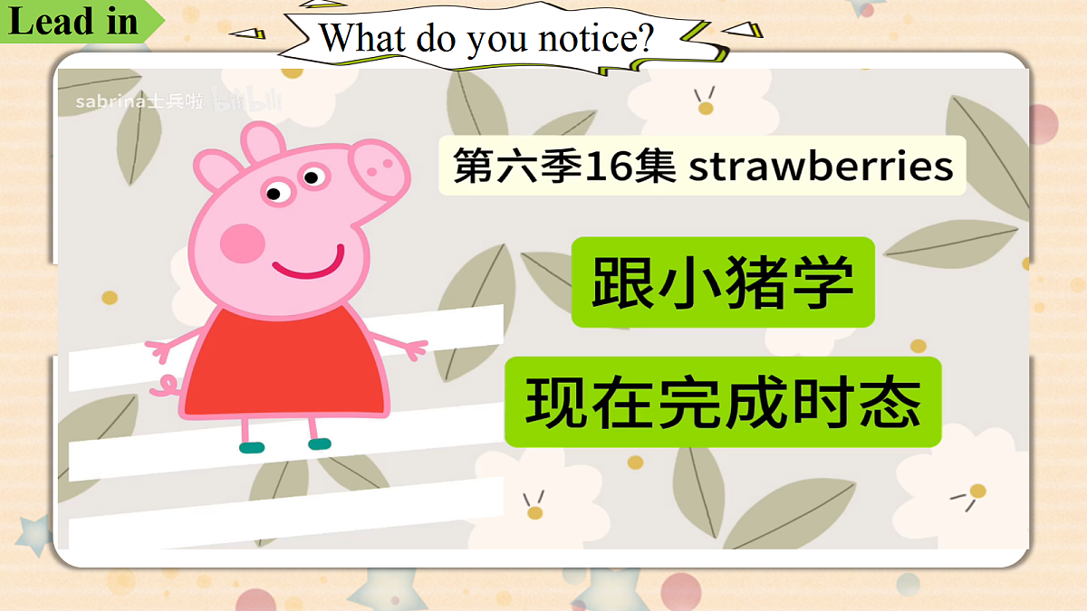 17366923第4页