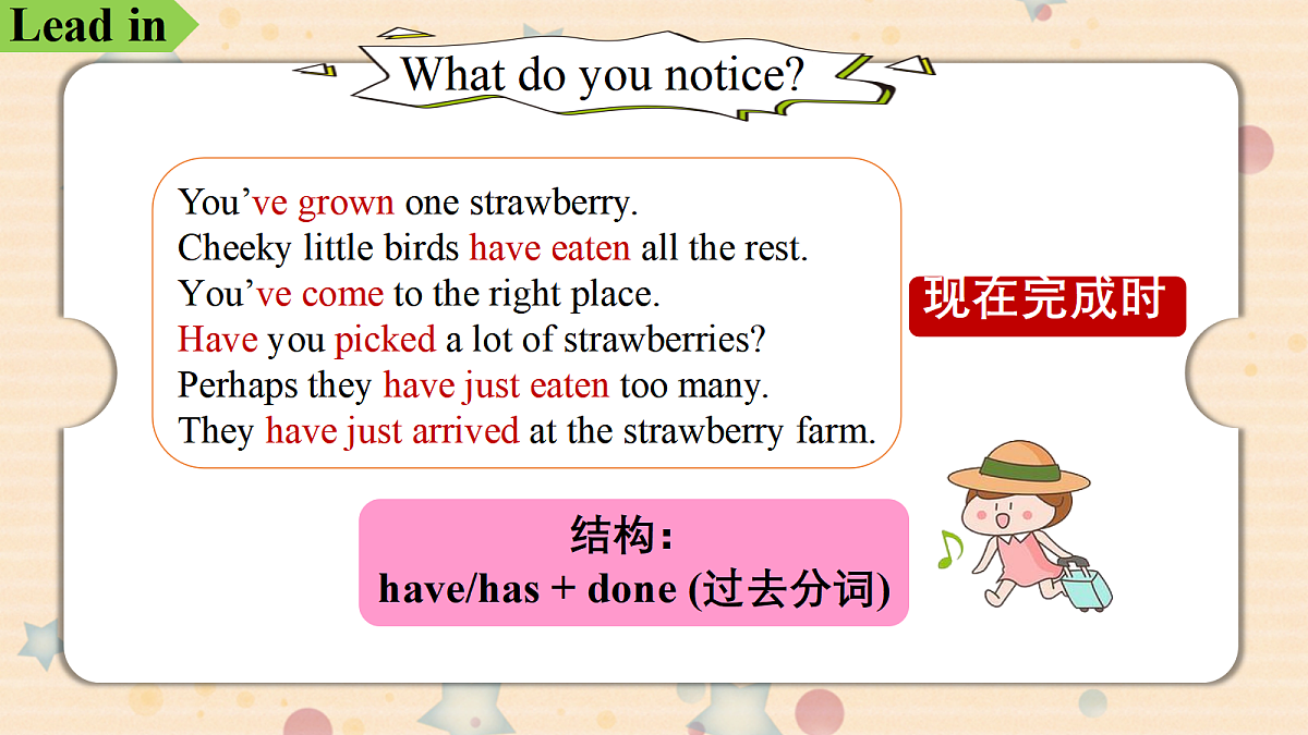 17366923第5页