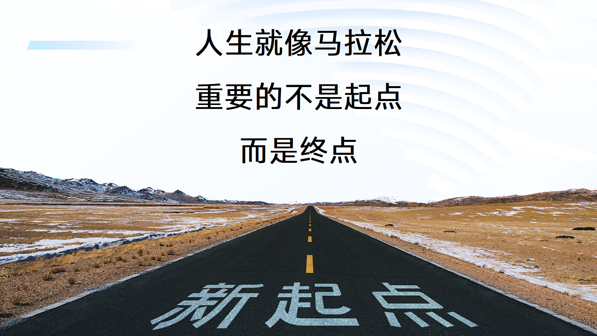 17366931第2页