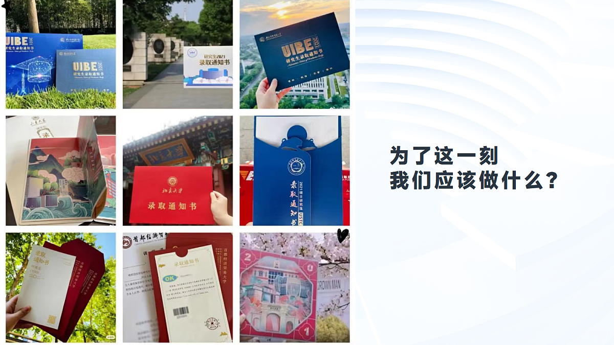 17366931第3页
