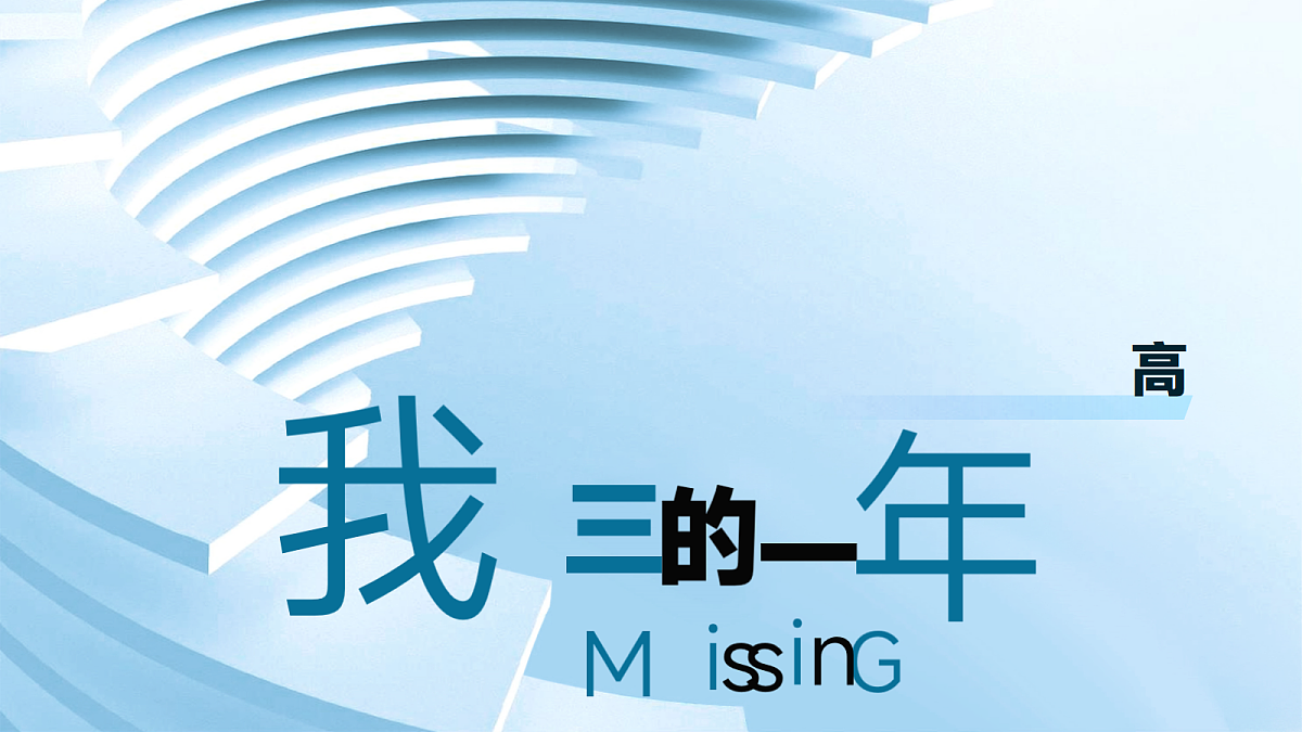 17366931第4页