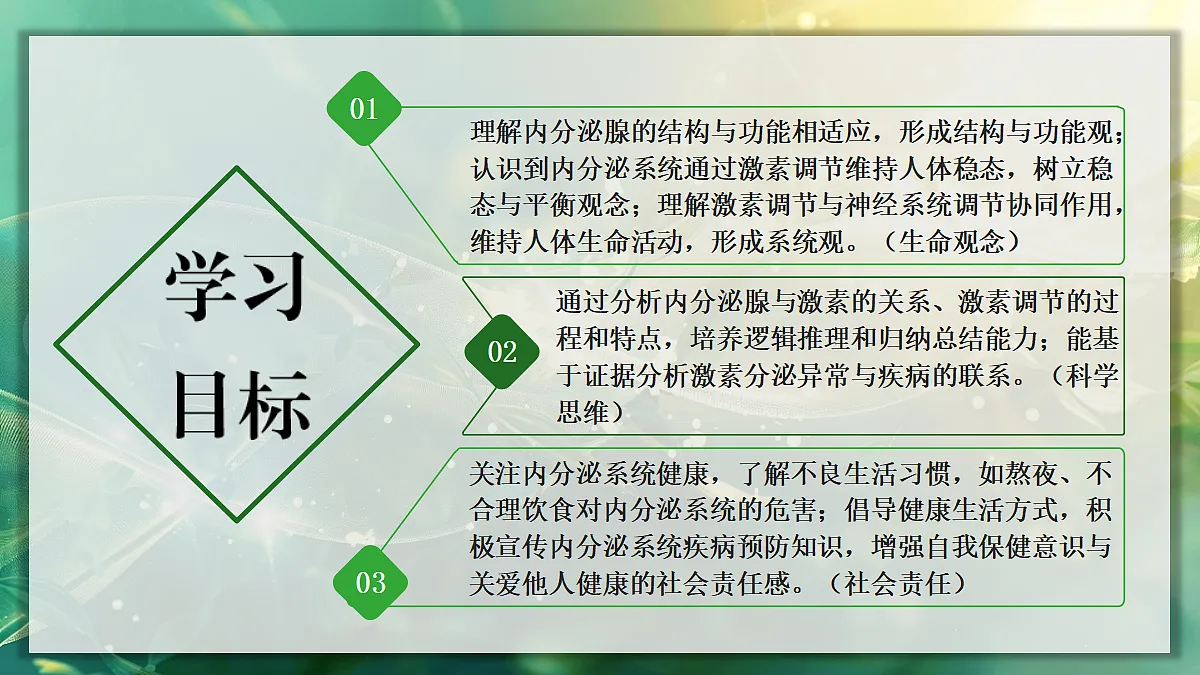 17367587第2页