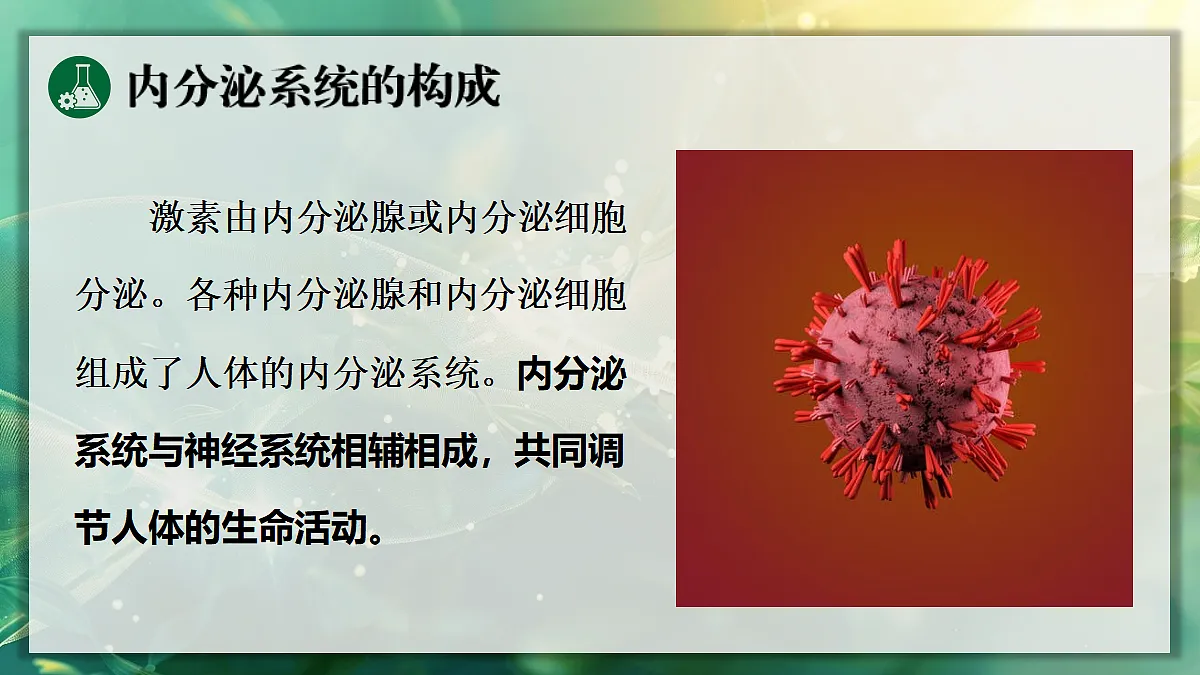 17367587第4页