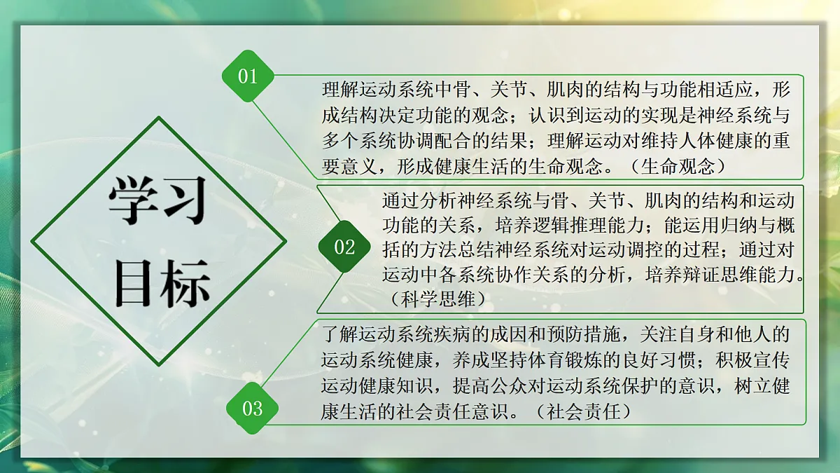 17367608第2页