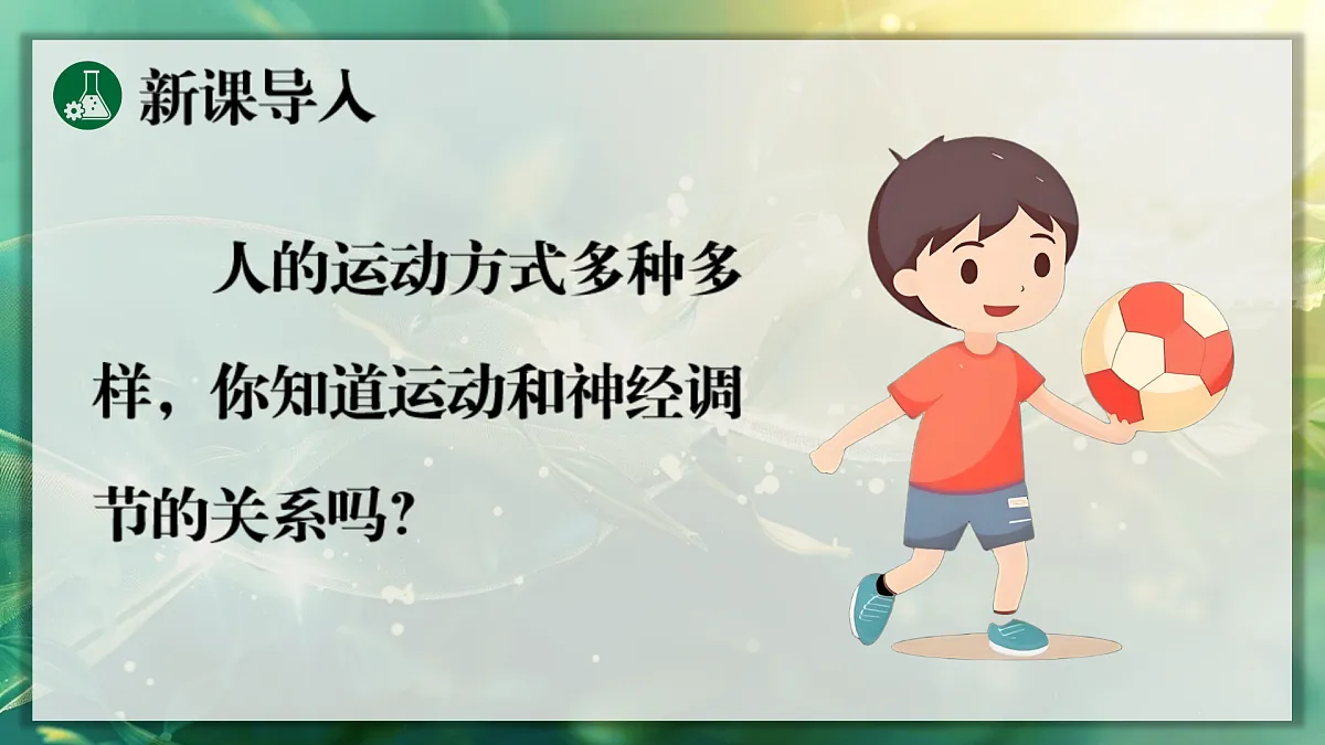 17367608第3页