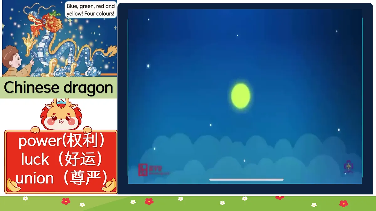 17368244第8页