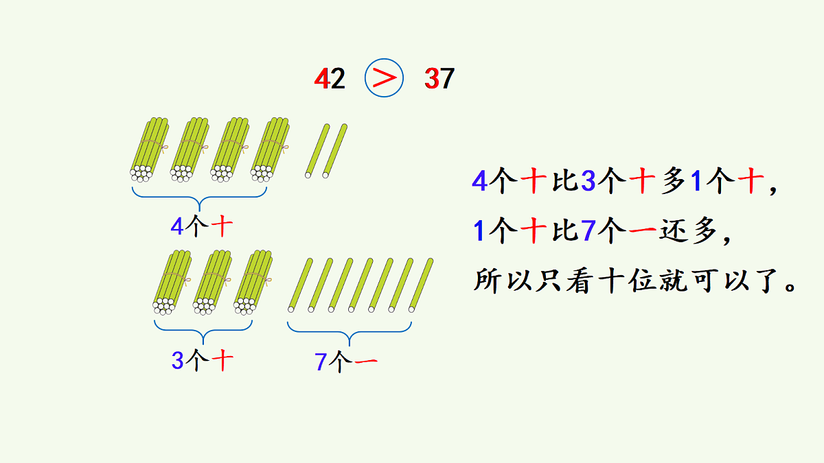 17369345第7页